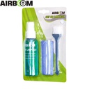 Kit de Limpieza Airbom AB-C3 60ml.