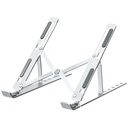 Soporte Laptop STAND Aluminio.