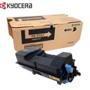 Tóner Kyocera TK-3182 Ecosys P3055DN 21K