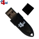 Token Criptográfico Bit4id Firma Digital