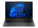 Laptop HP 250 G10 Intel Core i3-1315U 1.2/4.5 GHz (81H25LT#ABM) 15.6&quot; - HD | RAM 8GB DDR4 | 512GB SSD | Intel Iris Graphics | FreeDos | Español.