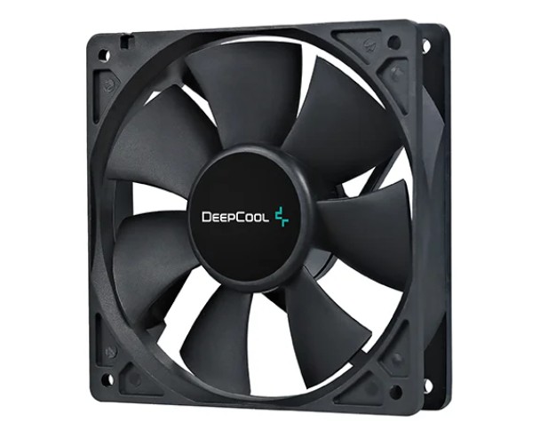 Cooler PC DeepCool XFAN 120.