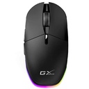 Mouse Gaming Genius GX SCORPION M8250 | 3200dpi | RGB | 6 Botones | Recargable | BT/ Wireless..