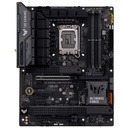 Motherboard Asus TUF GAMING Z790-PLUS WIFI, Chipset Intel Z790, LGA1700, ATX
