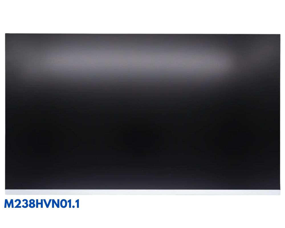 Pantalla Monitor All In One 23.8" (30 Pines) FHD, M238HVN01.1