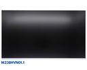 Pantalla Monitor All In One 23.8" (30 Pines) FHD, M238HVN01.1
