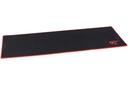 Mouse Pad Havit, Tela y Caucho 90*30mm