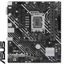 Motherboard Asus PRIME H610M-E, Chipset Intel H610, LGA1700, Micro ATX