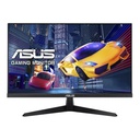 Monitor Gaming Asus VY249HGR 23.8", FHD, IPS,120Hz, HDMI, VGA, Earphone Out.