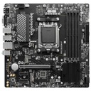 Motherboard MSI PRO B650M-P, Chipset AMD B650, Socket AMD AM5, mATX