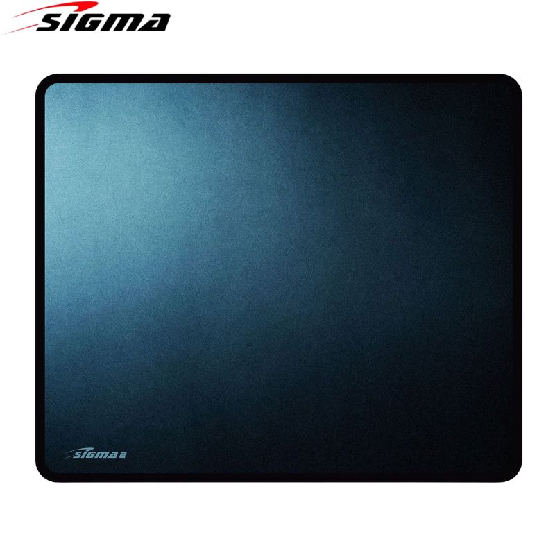 Pad Mouse SIG X2.2+W, Degrade, Sigma.