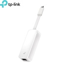 Adaptador de Red Tp-Link USB Tipo C a Ethernet Gigabit.