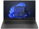 Laptop HP 250 G10 Intel Core i5-1334U 1.3/4.6 GHz, | Pantalla 15.6&quot; - HD | RAM 8GB DDR4 | 512Gb SSD | Intel Iris Graphics | FreeDos | Español.