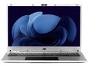 Laptop Advance NV9855, Intel Celeron N4020 1.1Ghz, | Pantalla 15.6" - FHD | 8GB RAM | 256Gb SSD | FreeDoS | Español.