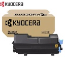 Tóner Kyocera TK-3432 Ecosys MA5500IFX/ PA5500X 21K