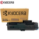 Tóner Kyocera TK-1162 Ecosys P2040DW (7200PAG)