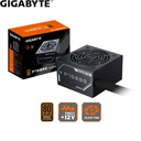 Fuente de Alimentación Gigabyte P750BS, 750W, ATX12V, 80 Plus Bronze.