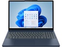 Laptop Lenovo Ideapad Slim 3 Intel Core I7-13620H 2.4/4.9Ghz, | 15.3&quot; WUXGA Táctil | 16GB RAM LPDDR5 | 512GB SSD  | Intel Iris Xe | Freedos | Español.