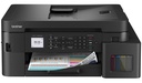 Impresora Multifuncional Brother DCP-T930dw, Imprime | Copia | Escanea | Duplex | ADF | Ethernet | P. LCD | Wi-Fi |  USB 2.0.