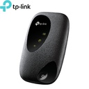 Router Mobile Tp-Link M7000, 4G LTE WI-FI 5.