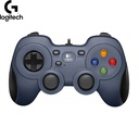 Gamepad Logitech F310 USB