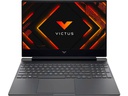 Laptop HP VICTUS 15-FB3019LA, AMD Ryzen 7 7445HS 3.6/4.7GHz, | 15.6” - FHD IPS 144Hz | RAM 8Gb DDR5 | 512Gb SSD | Nvidia RTX3050 6Gb | Español | FreeDos.