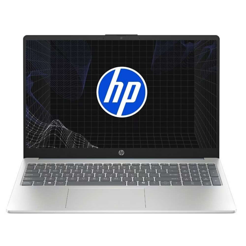 Laptop HP 15-FD0266LA, Intel Core 5 1334U 4.6GHz | 15.6" – FHD | RAM 16GB SDDR4 | 1TB SSD M.2 PCIe | Intel Iris Xe | FreeDos | Español.