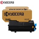 Toner Original Kyocera TK-3402 Negro 12,500Pág