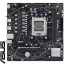 Motherboard ASUS PRIME B650M-F, Chipset AMD B650, Socket AMD AM5, mATX
