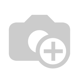 PERIFERICOS &amp; STREAMING / PERIFERICOS / MOUSE / Mouse USB