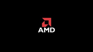 COMPONENTES / TARJETA GRAFICA / AMD