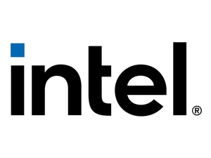 LAPTOPS &amp; TABLET / INTEL CORE