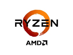 LAPTOPS &amp; TABLET / AMD RYZEN