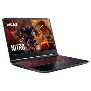 LAPTOPS &amp; TABLET / GAMING