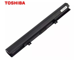 [PA5185] Bateria Compatible Toshiba PA5185 5195 L45/C55, 4 Celdas