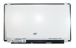 Pantalla SLIM 15.6 (30 Pines) DER (1366*768) ARR/ABA (Reducido) G/Extra.