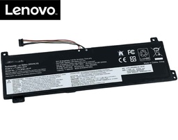 [L17L2PB3-2S1P] Bateria Compatible Lenovo, L17M2PB3 L17L2PB3 7.6V 34Wh, 2 Celdas, V330(14ISK,15ISK,15IKB) Int.