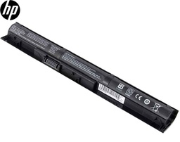 [HP-VI04] Bateria Compatible HP H-VI04 Prob. 440 series - 4420L7, 6 Celdas.