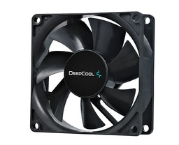 [DP-FDC-XF80] Cooler PC Deepcool XFAN 80.