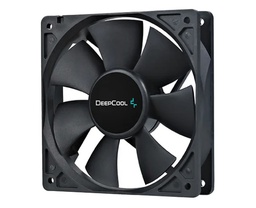 [DP-FDC-XF120] Cooler PC DeepCool XFAN 120.
