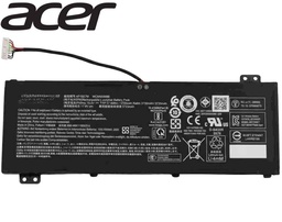 [AP18E7M] Bateria Laptop Acer AP18E7M, AN515-54 AN517-51-56YW Interna.