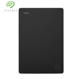 [STGX2000400] Disco duro externo portatil Seagate STGX2000400, 2TB, USB 3.0, Negro