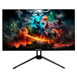 [TE-2713S] Monitor Plano Teros TE-2713S, 27&quot; FHD, IPS, 120Hz, HDMI, DP.
