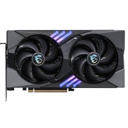 [RTX 5060 TI 8G GAMING OC] Tarjeta de Video MSI GeForce RTX 5060Ti 8GB Gaming OC, 8GB GDDR7, PCIe Gen 5.0