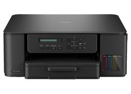 [DCP-T530dw] Impresora Multifuncional Brother DCP-T530dw, Imprime | Copia | Escanea | Duplex | Wi-Fi | USB 2.0.