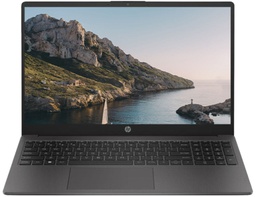 [B03E1LT#ABM] Laptop HP 255 G10, AMD Ryzen 7 7730U 2.0/4.5Ghz, | Pantalla 15.6&quot; – HD | RAM 16GB DDR4 | 512GB SSD | AMD Radeon | FreeDos | Español.