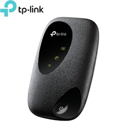 [M7000] Router Mobile Tp-Link M7000, 4G LTE WI-FI 5.