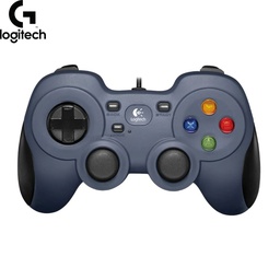 [940-000110] Gamepad Logitech F310 USB