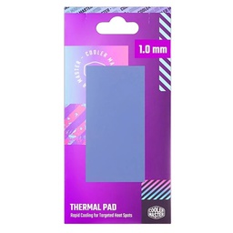 [TPY-NDPB-9020] Almohadilla Termica Cooler Master Thermal Pad Pro 2.0mm
