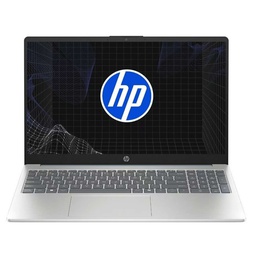 [B9TY5LA#ABM] Laptop HP 15-FD0266LA, Intel Core 5 1334U 4.6GHz | 15.6" – FHD | RAM 16GB SDDR4 | 1TB SSD M.2 PCIe | Intel Iris Xe | FreeDos | Español.